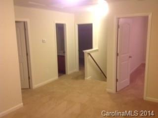 Hammond Lake - Residential