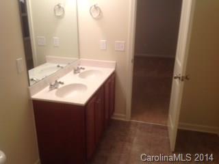 Hammond Lake - Residential