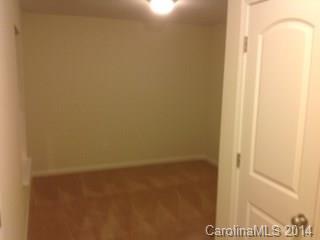 Hammond Lake - Residential