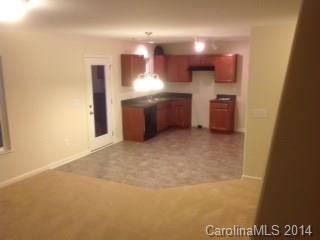 Hammond Lake - Residential