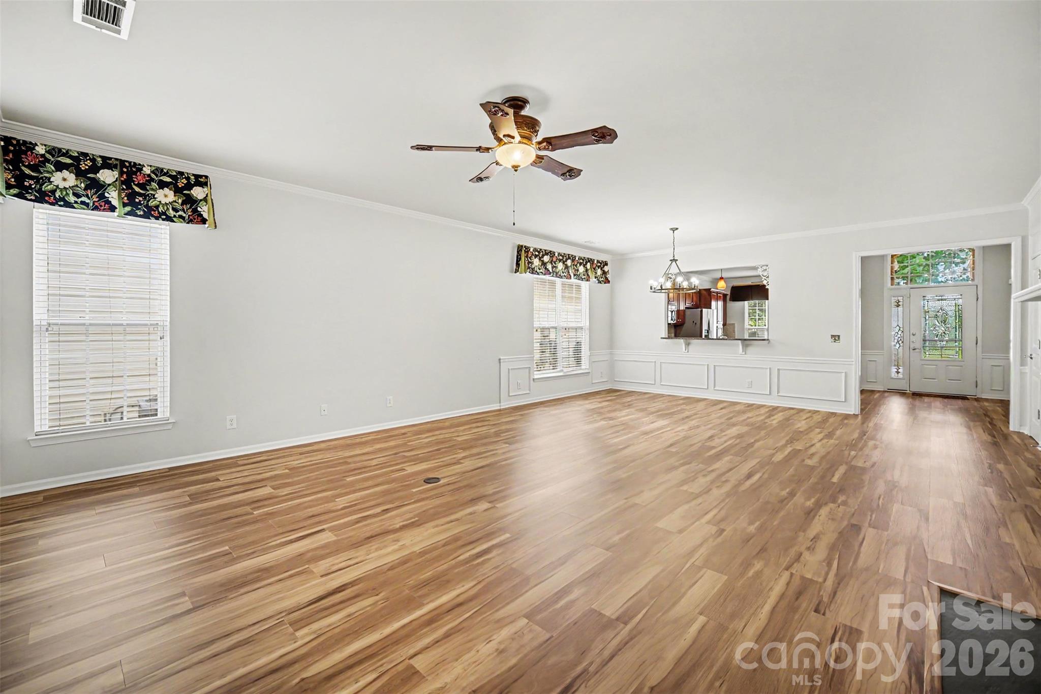 52422 Winchester Street 54