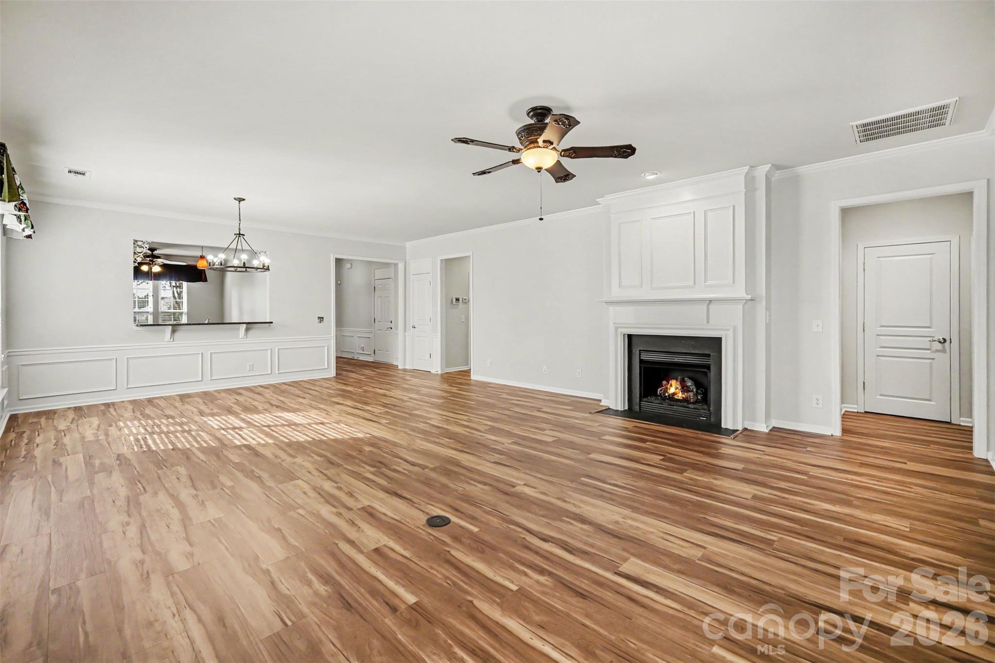52422 Winchester Street 54