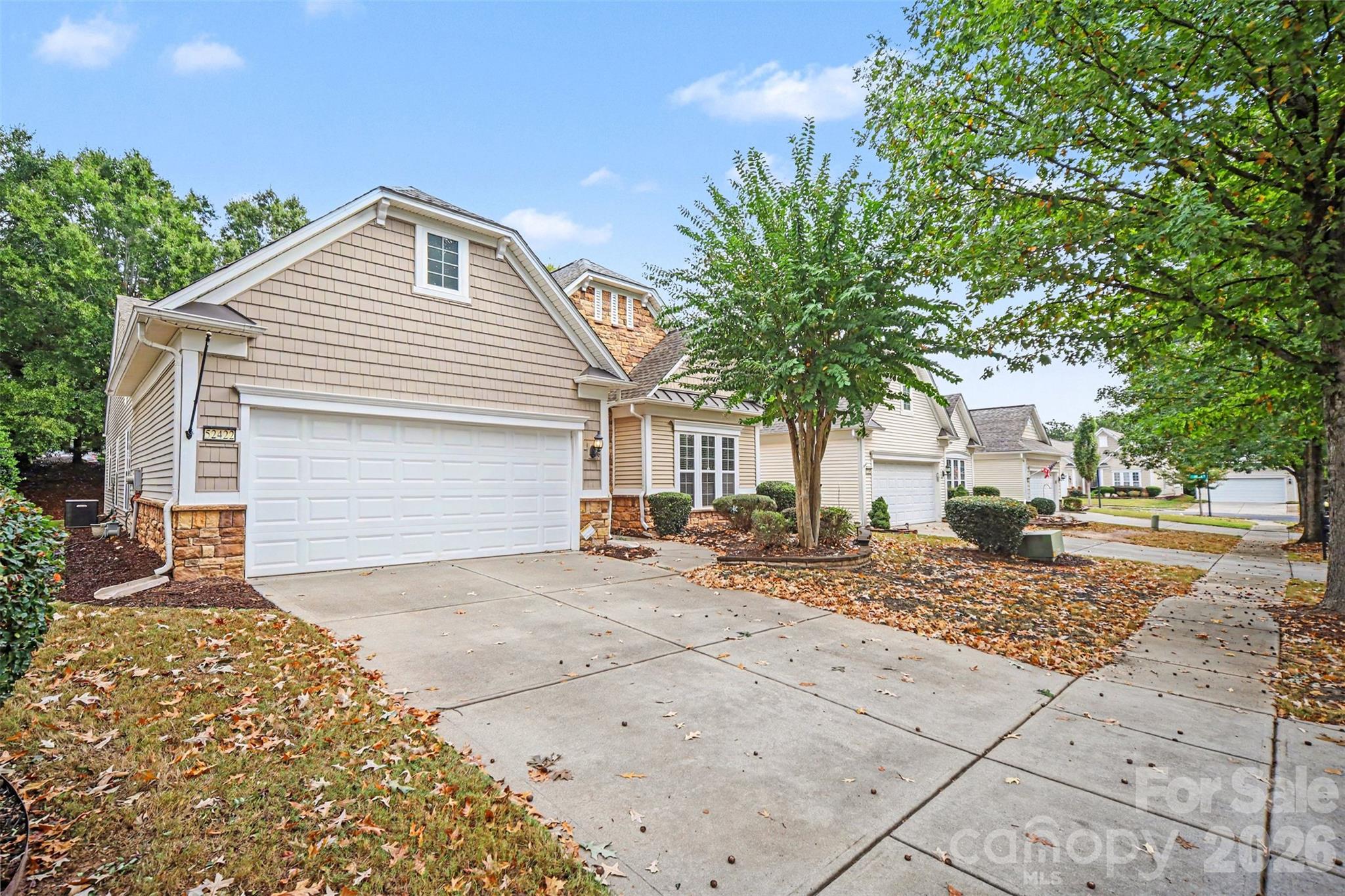 52422 Winchester Street 54