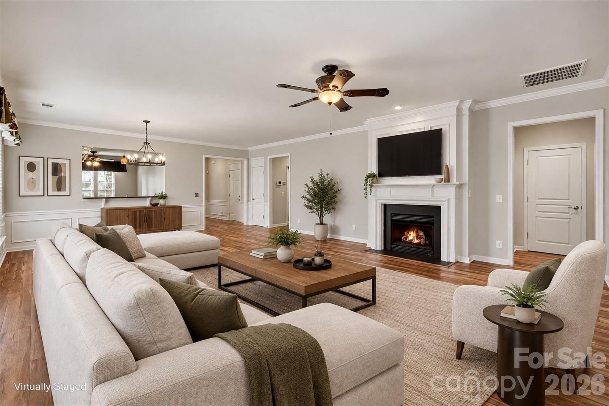52422 Winchester Street 54