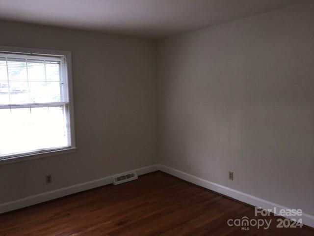 Idlewild - Residential Lease