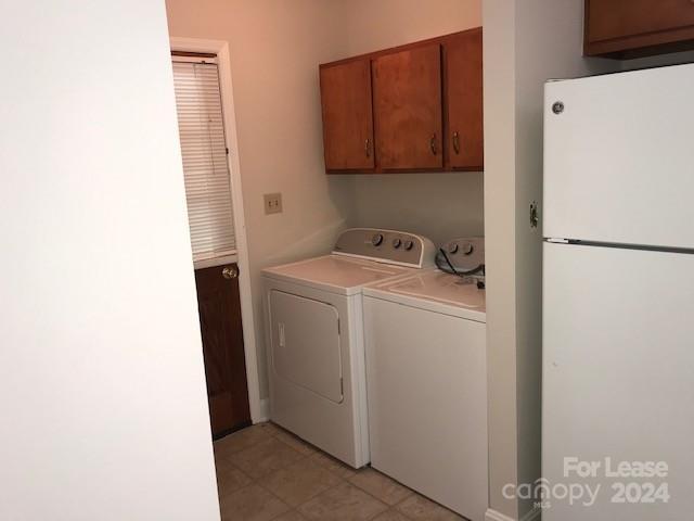 Idlewild - Residential Lease