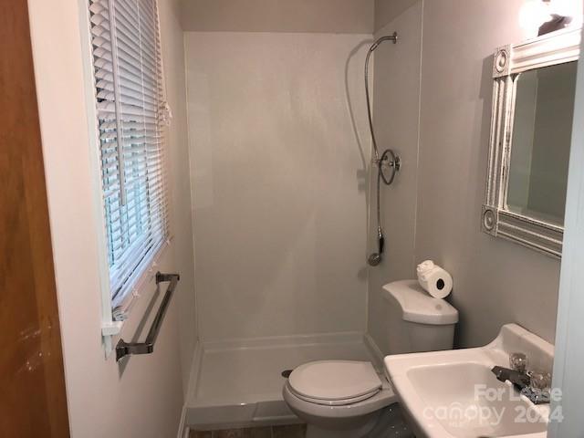 Idlewild - Residential Lease