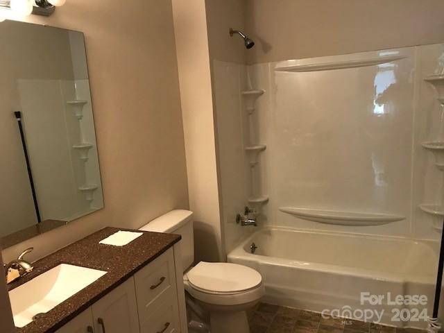 Idlewild - Residential Lease