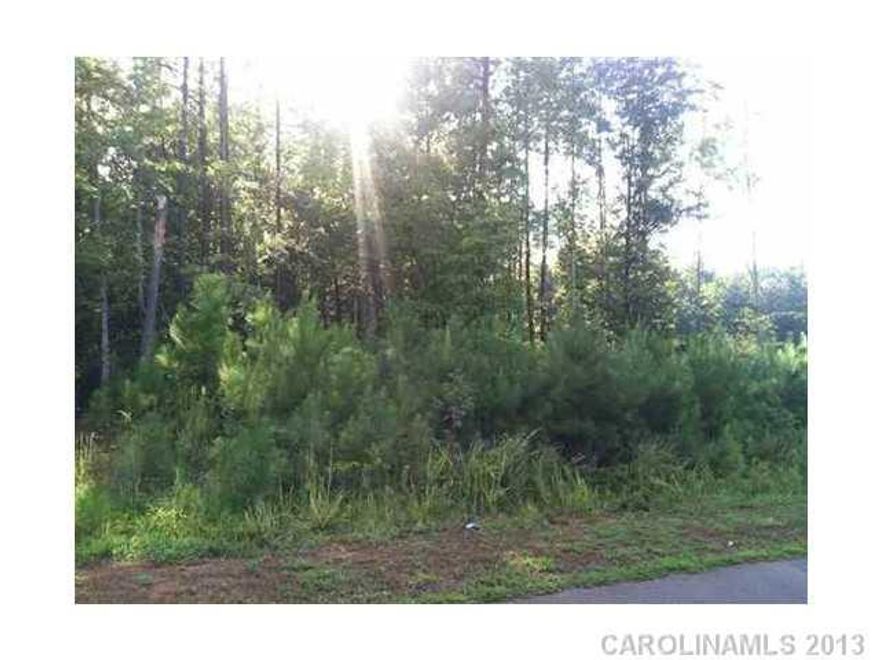 All information provided as a service only and not guaranteed. Buyer's agent to verify ALL information. If it's important to your client, you must verify!! Check school assignments for new assignments or enrollment freezes.