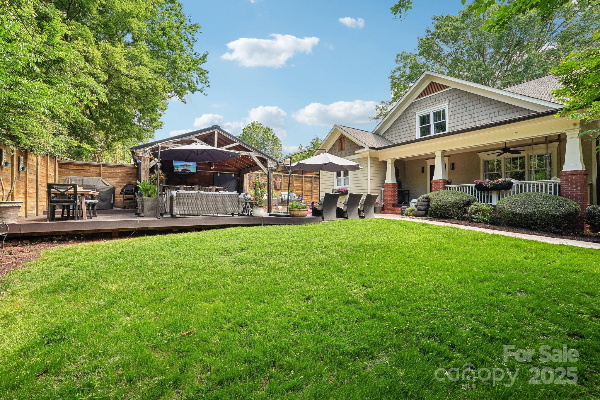 Midwood - Residential