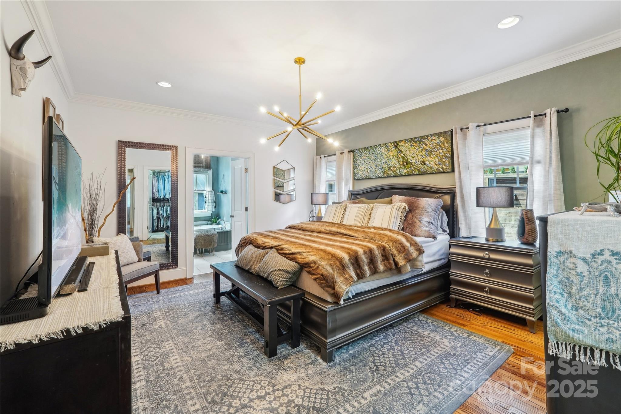 Midwood - Residential