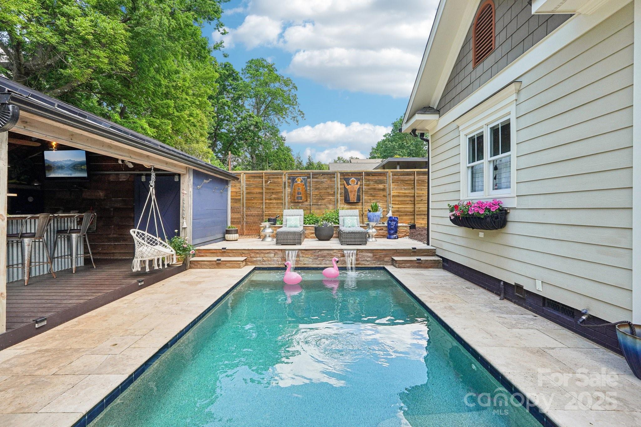 Midwood - Residential