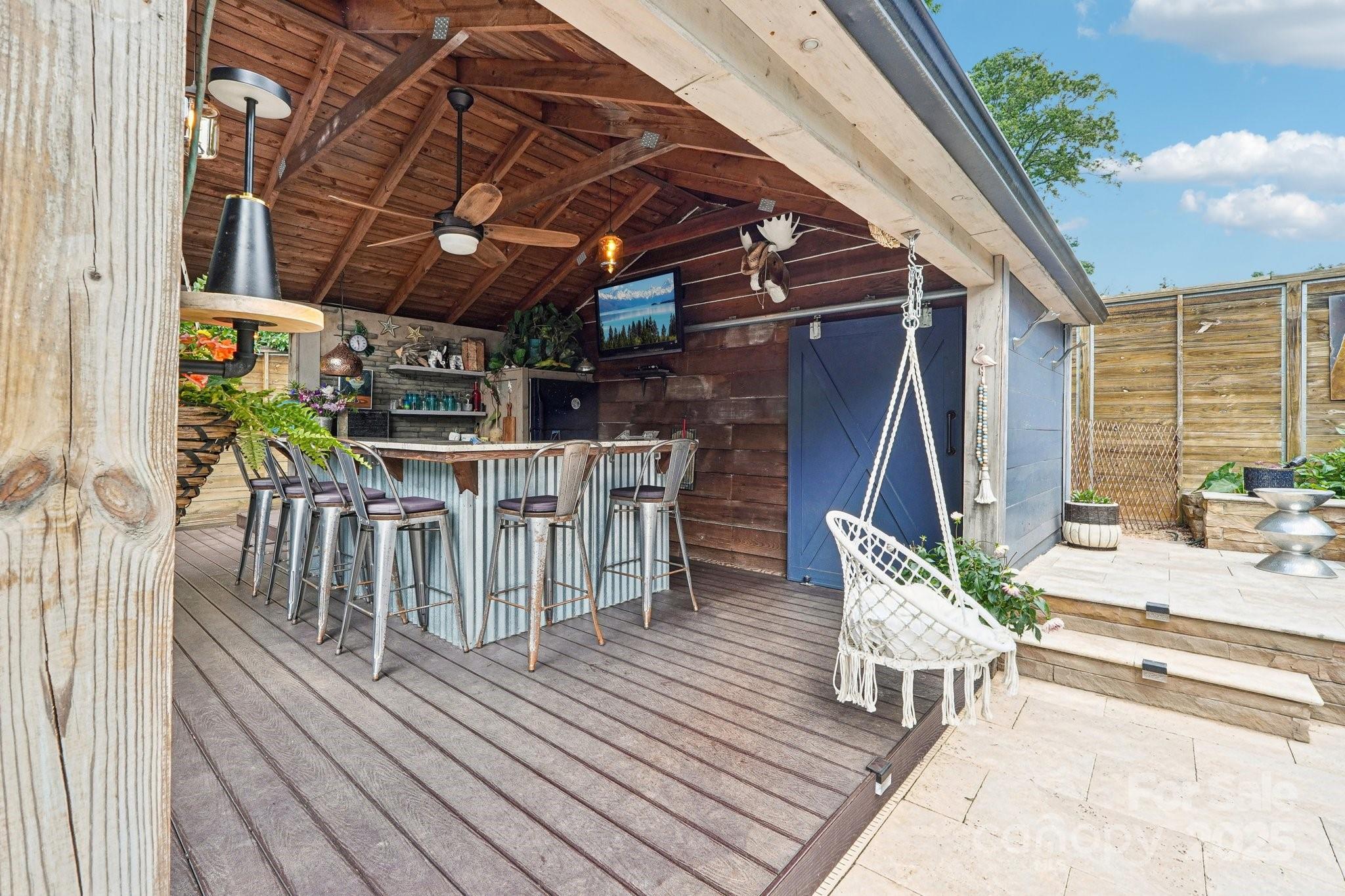 Midwood - Residential