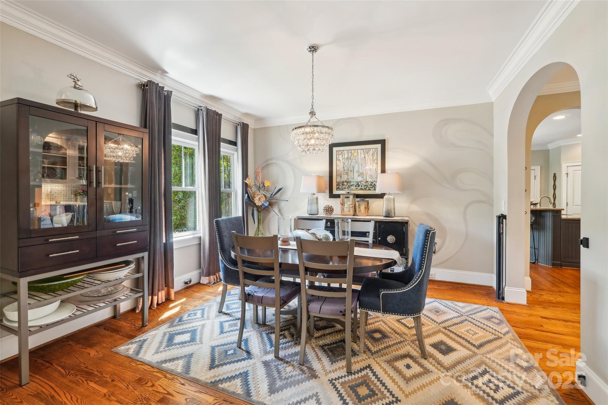 Midwood - Residential