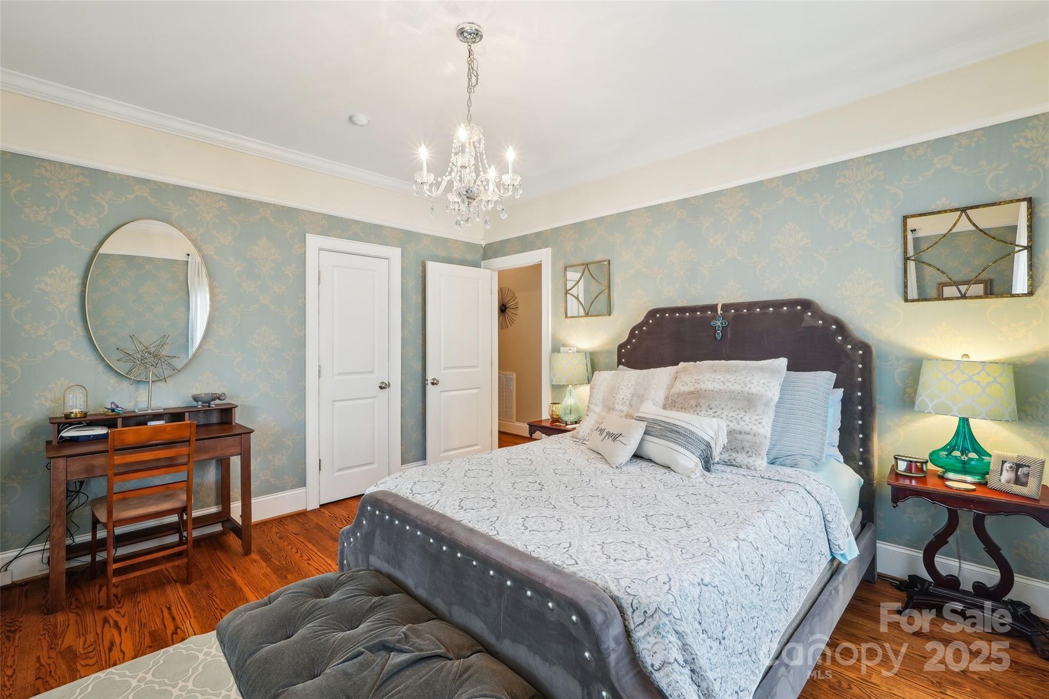 Midwood - Residential