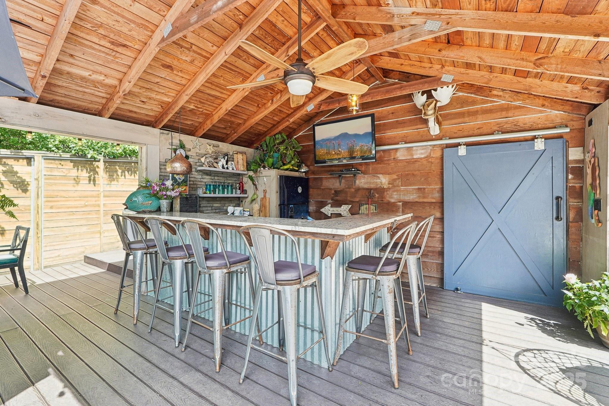 Midwood - Residential