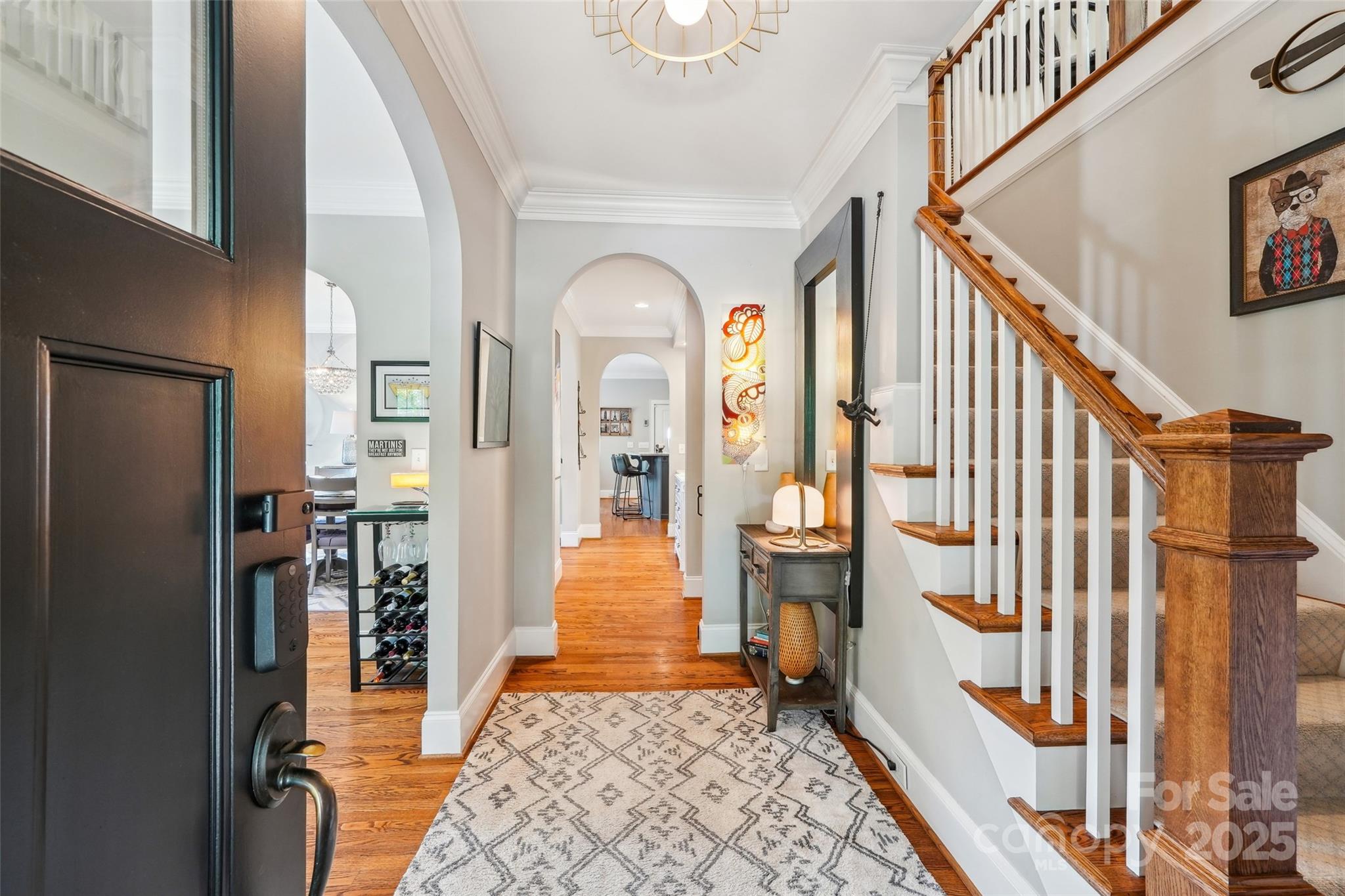 Midwood - Residential