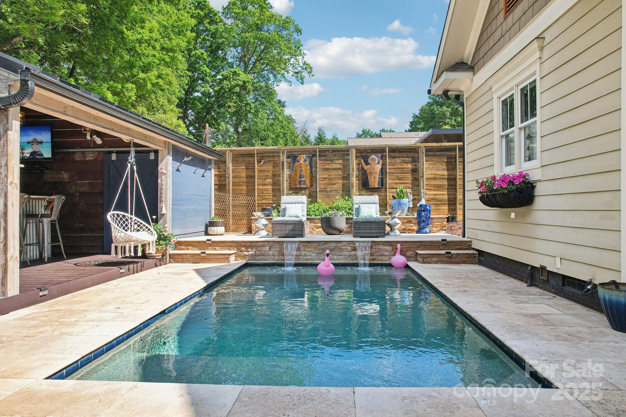 Midwood - Residential