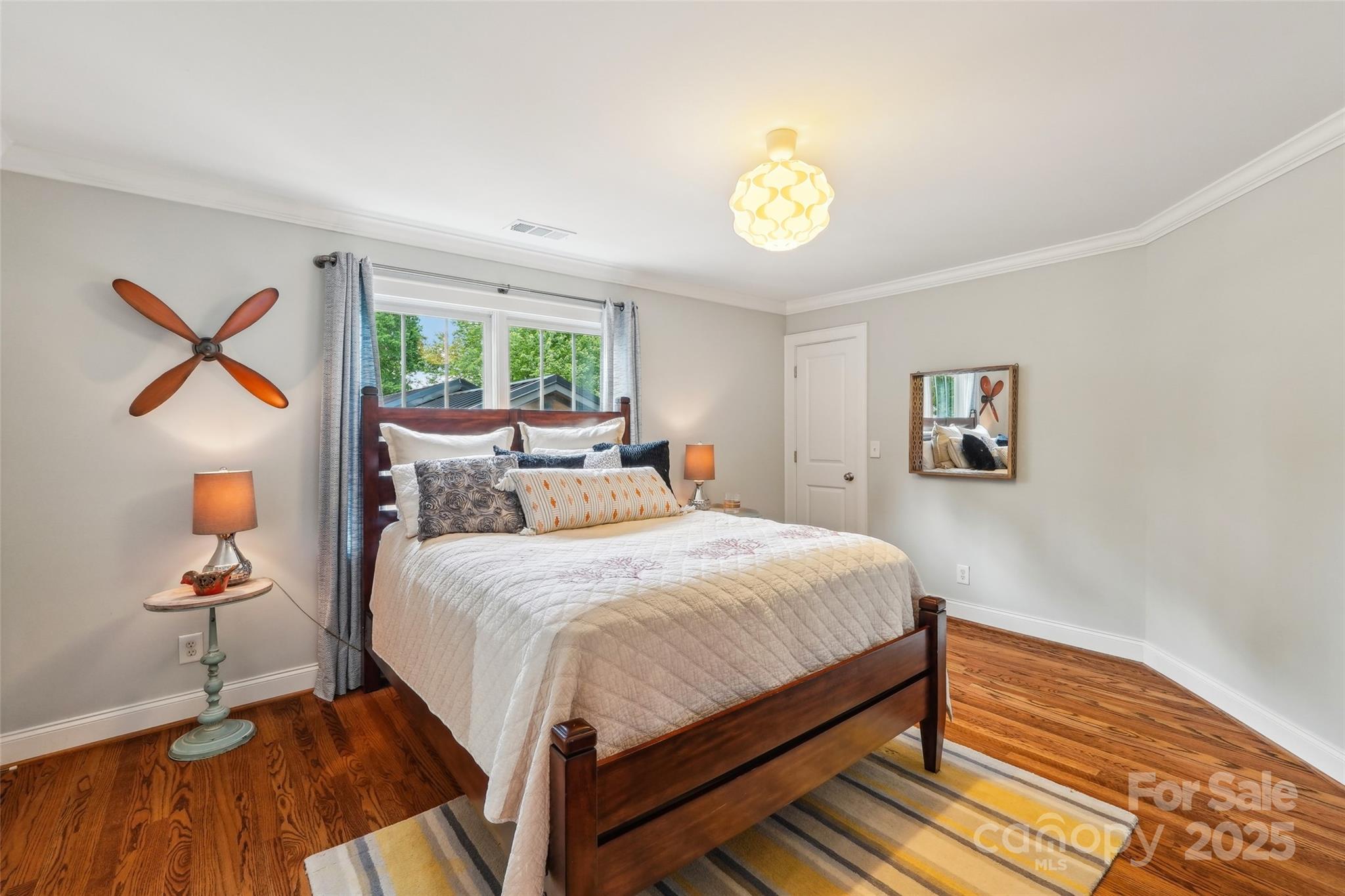 Midwood - Residential