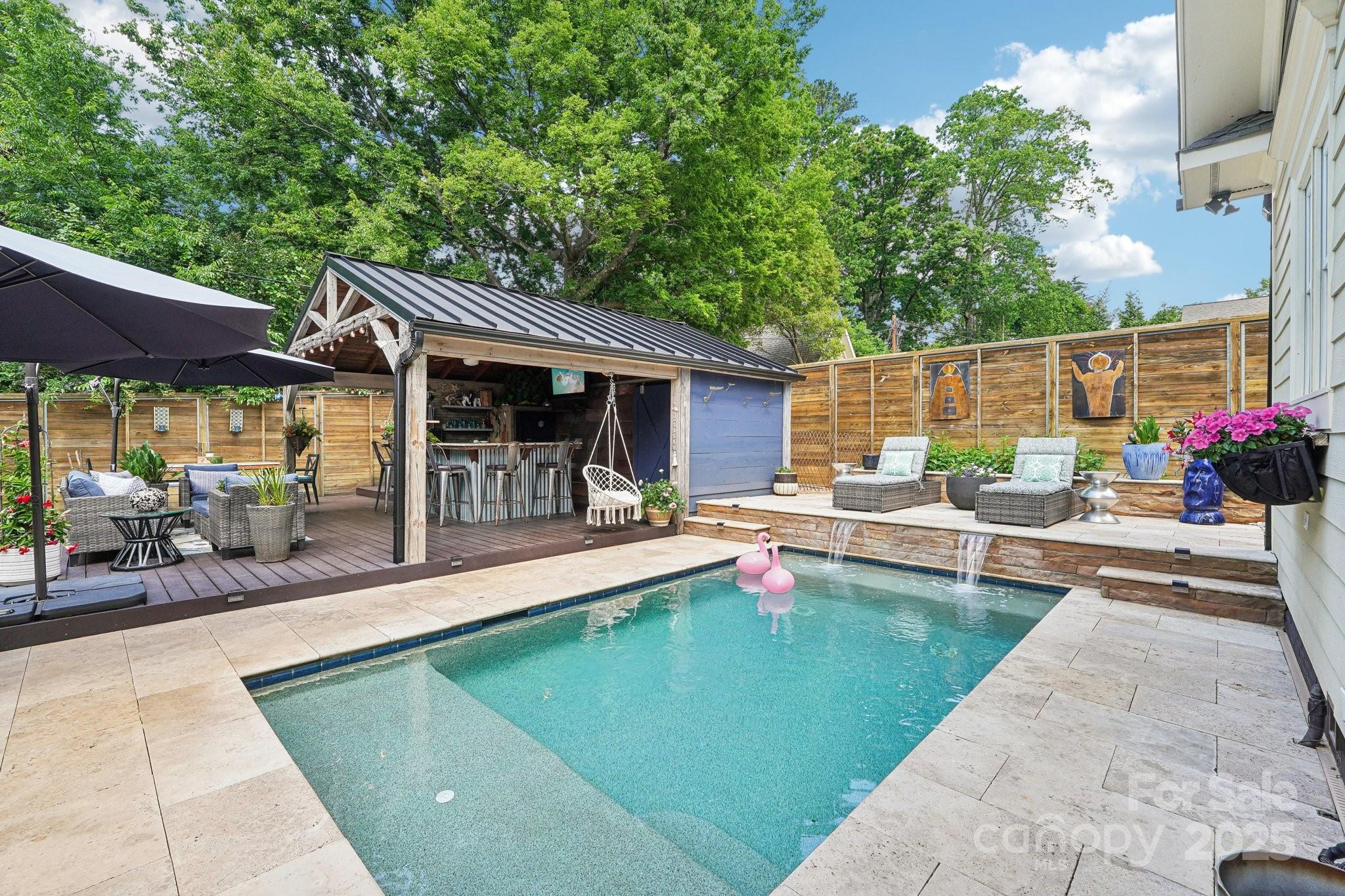 Midwood - Residential