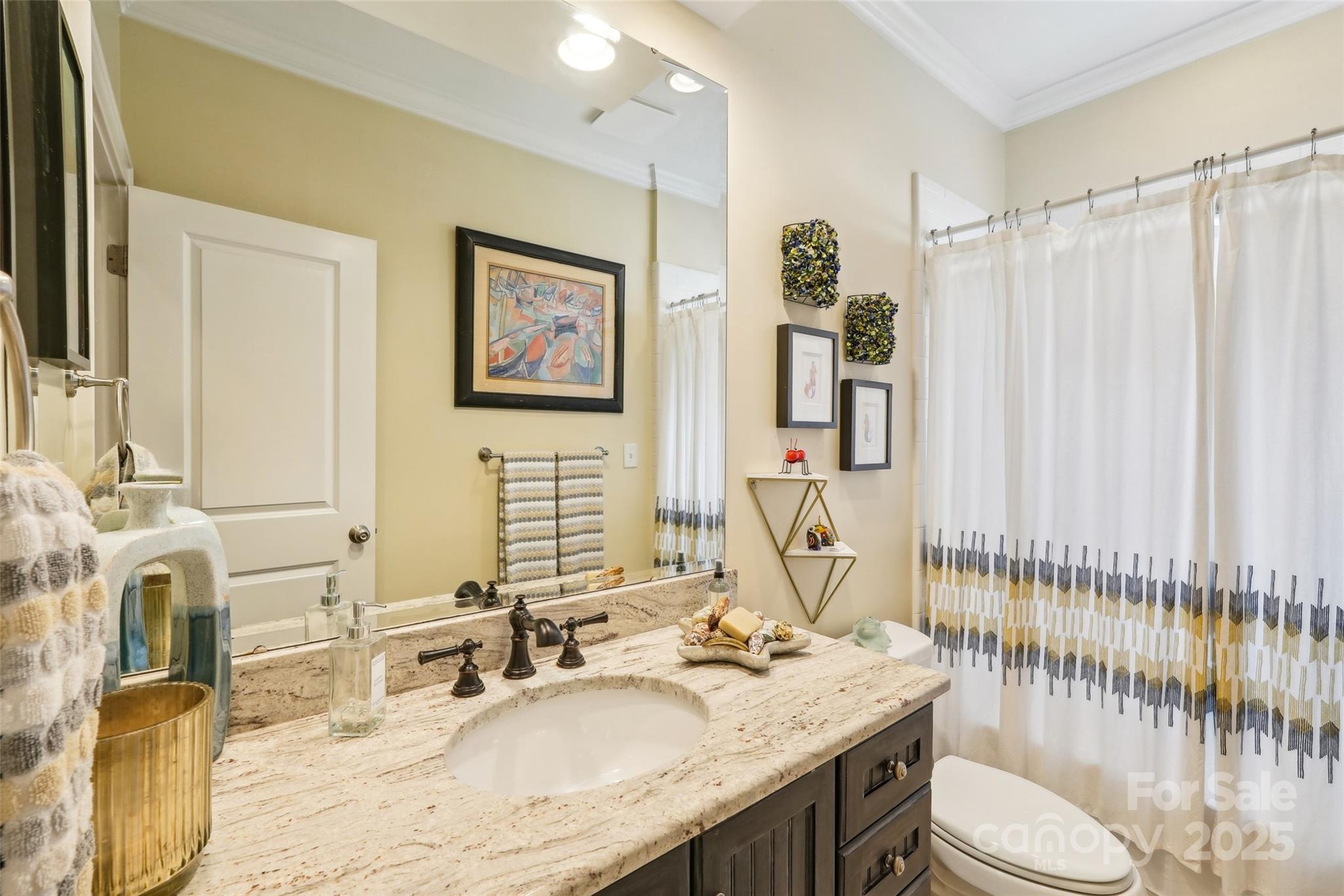 Midwood - Residential