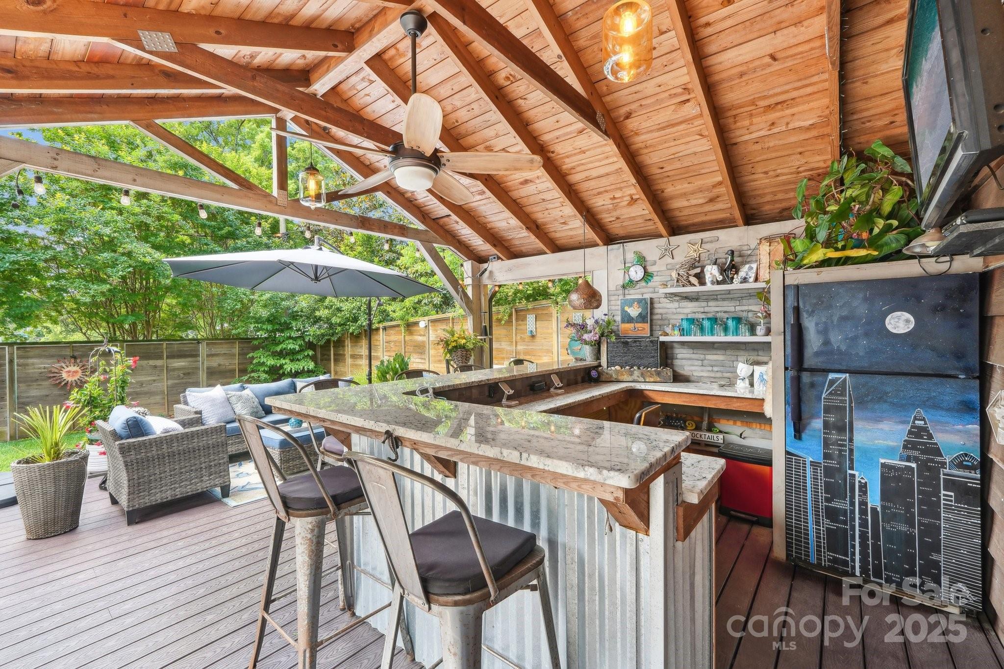 Midwood - Residential