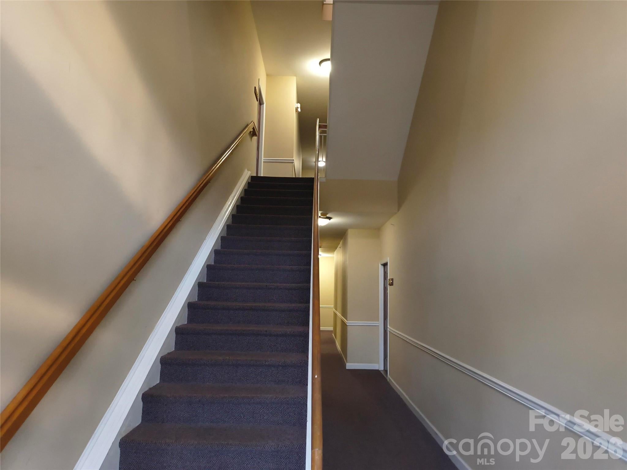 10518 Hill Point Court 10518