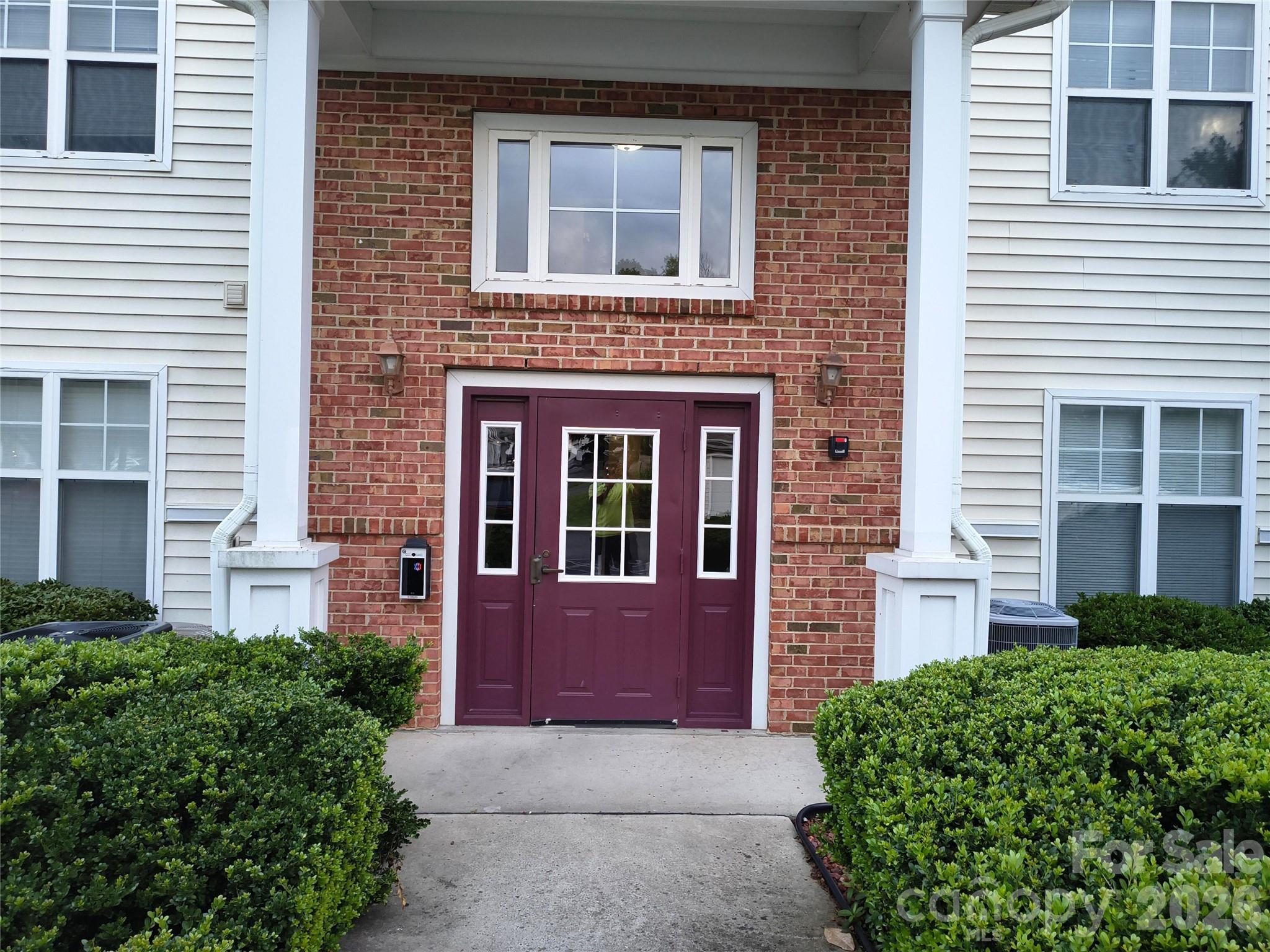 10518 Hill Point Court 10518