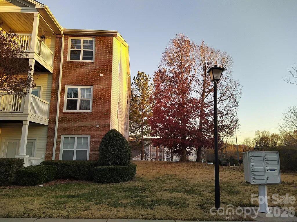 10518 Hill Point Court 10518
