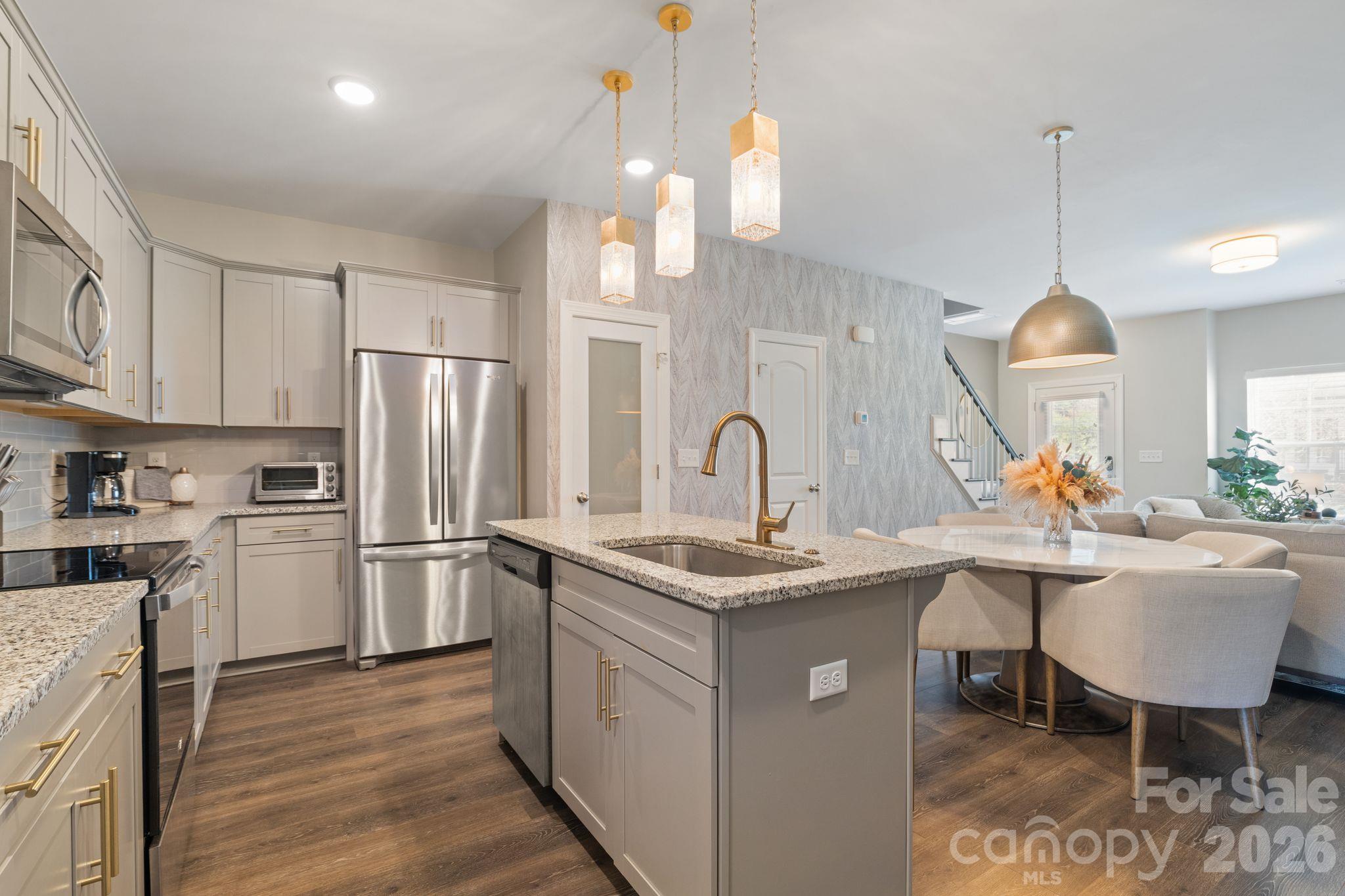 42 Walnut Springs Drive 17D