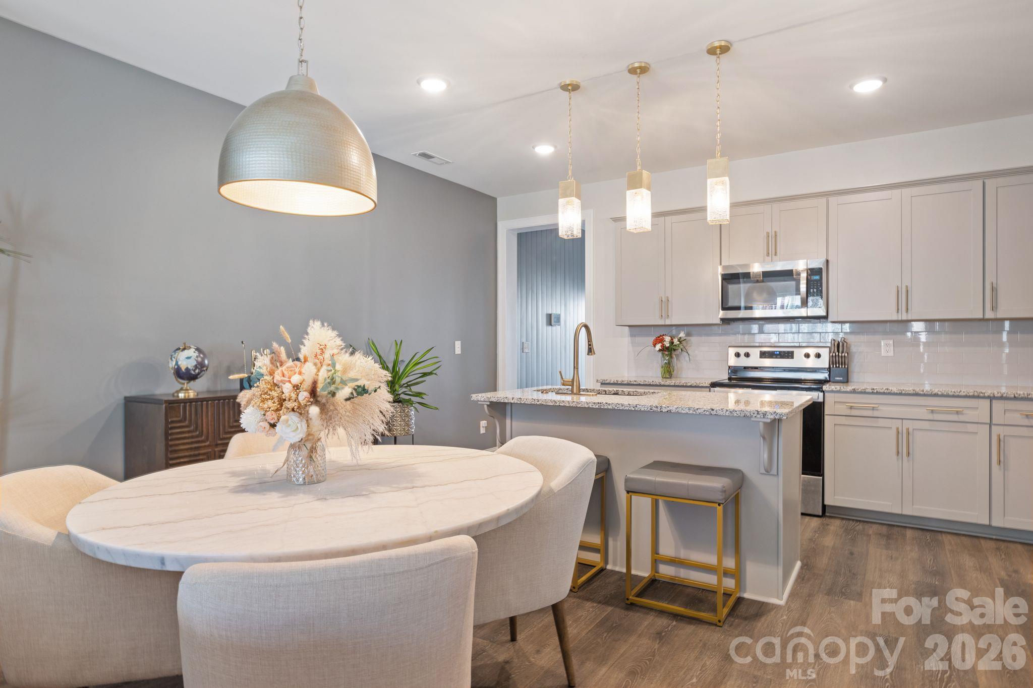 42 Walnut Springs Drive 17D