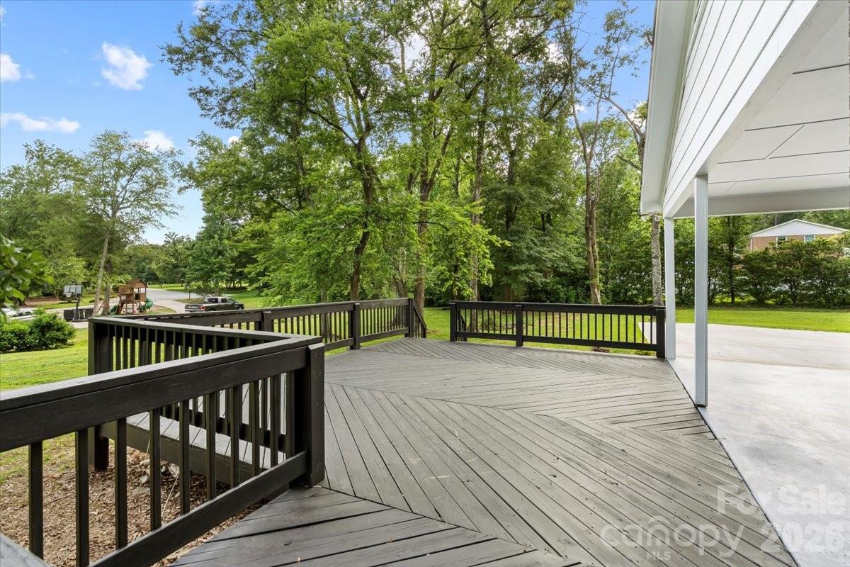 Freedom Acres - Residential