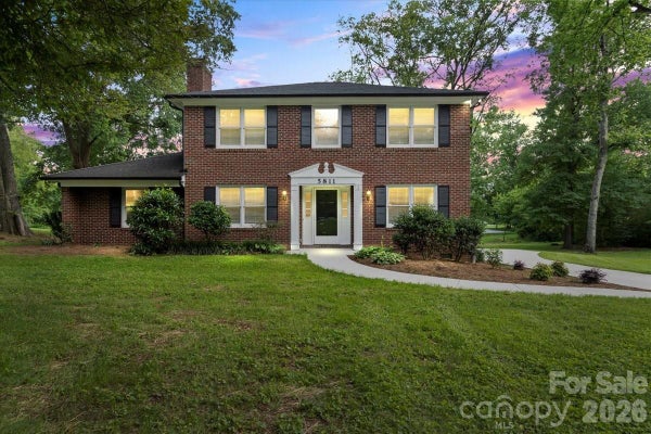 5811 GETTYSBURG DR NW, CONCORD, NC 28027 - Image 0b617a13d47b5ff959fe66e42e702ac1/1219988613