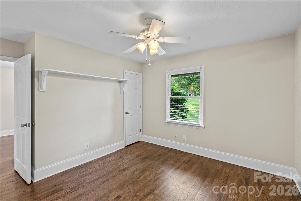 Freedom Acres - Residential