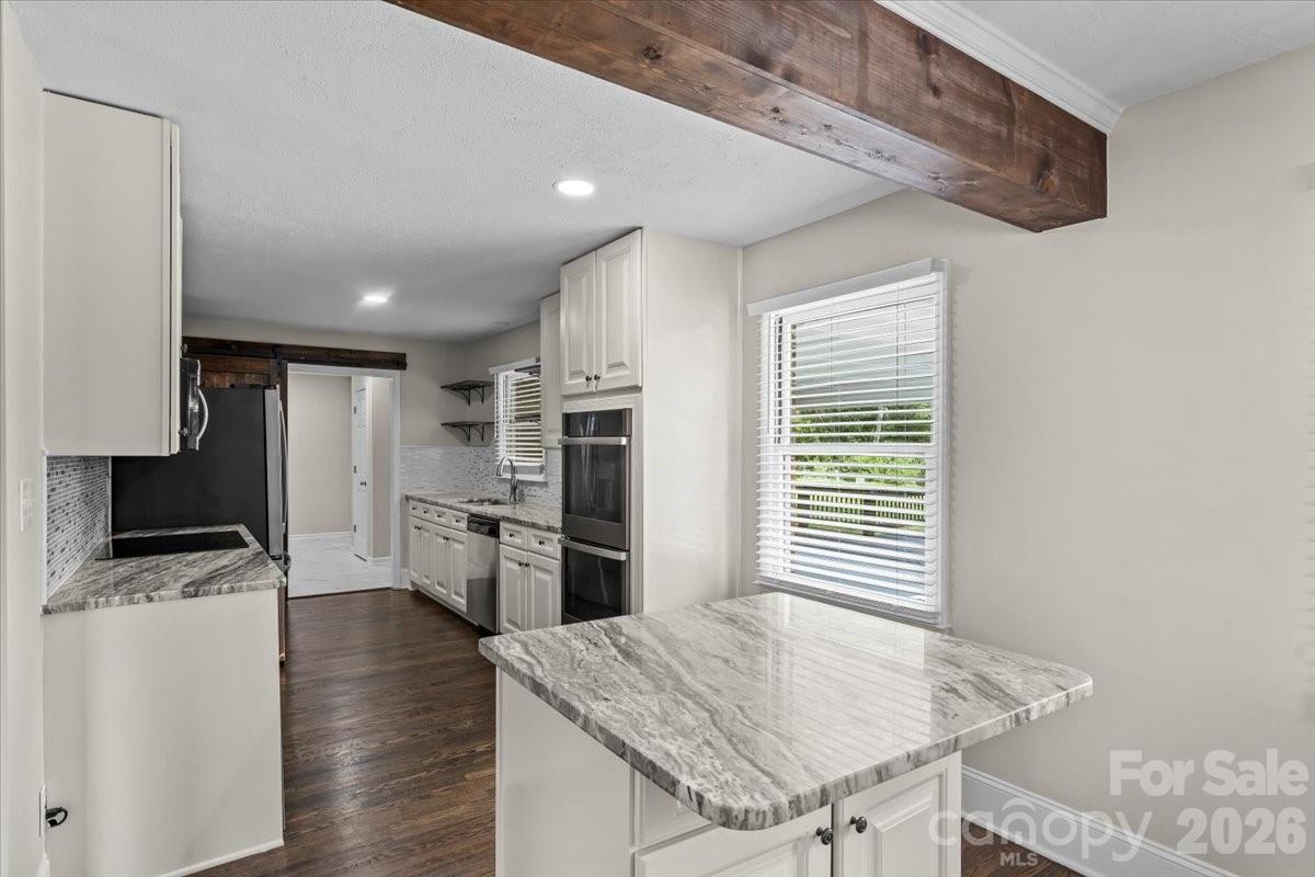 Freedom Acres - Residential