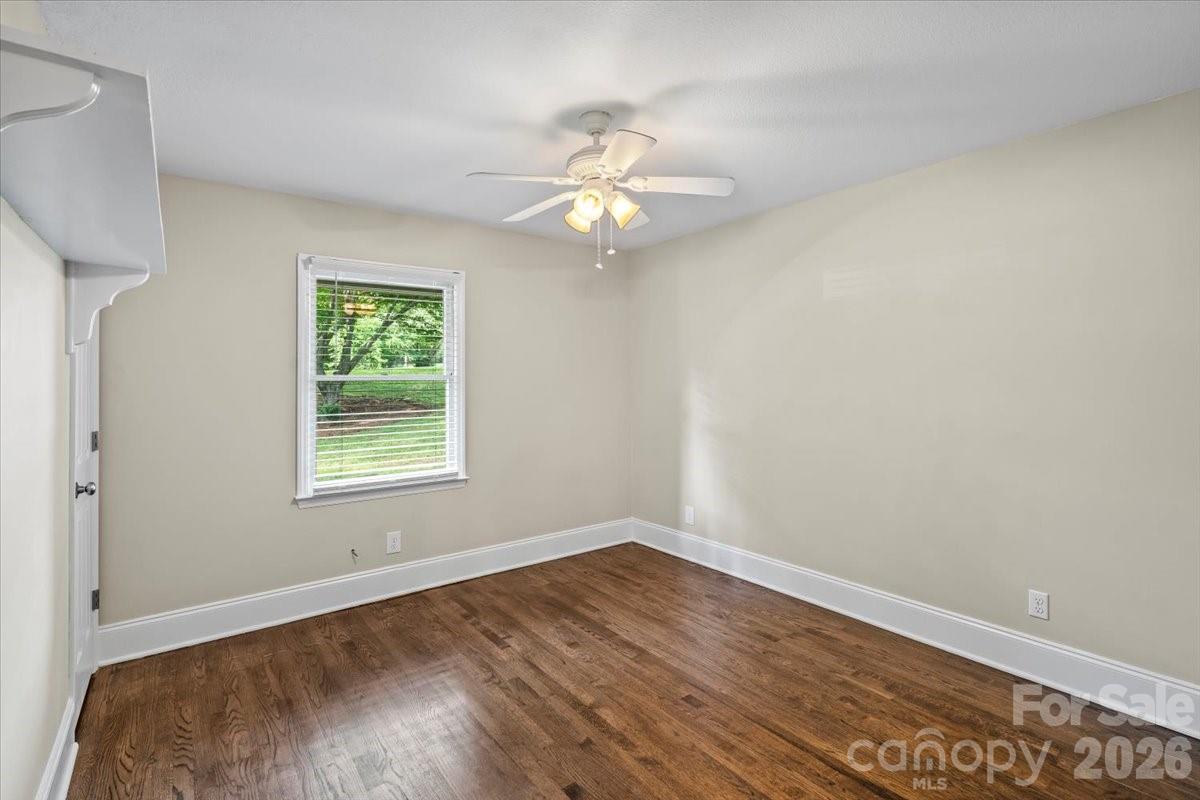 Freedom Acres - Residential