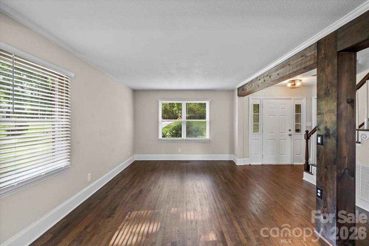 Freedom Acres - Residential