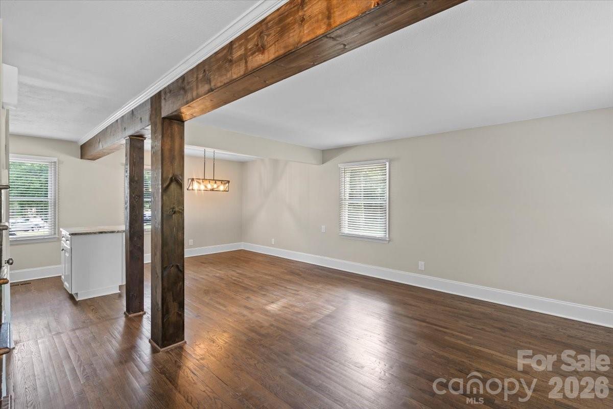 Freedom Acres - Residential