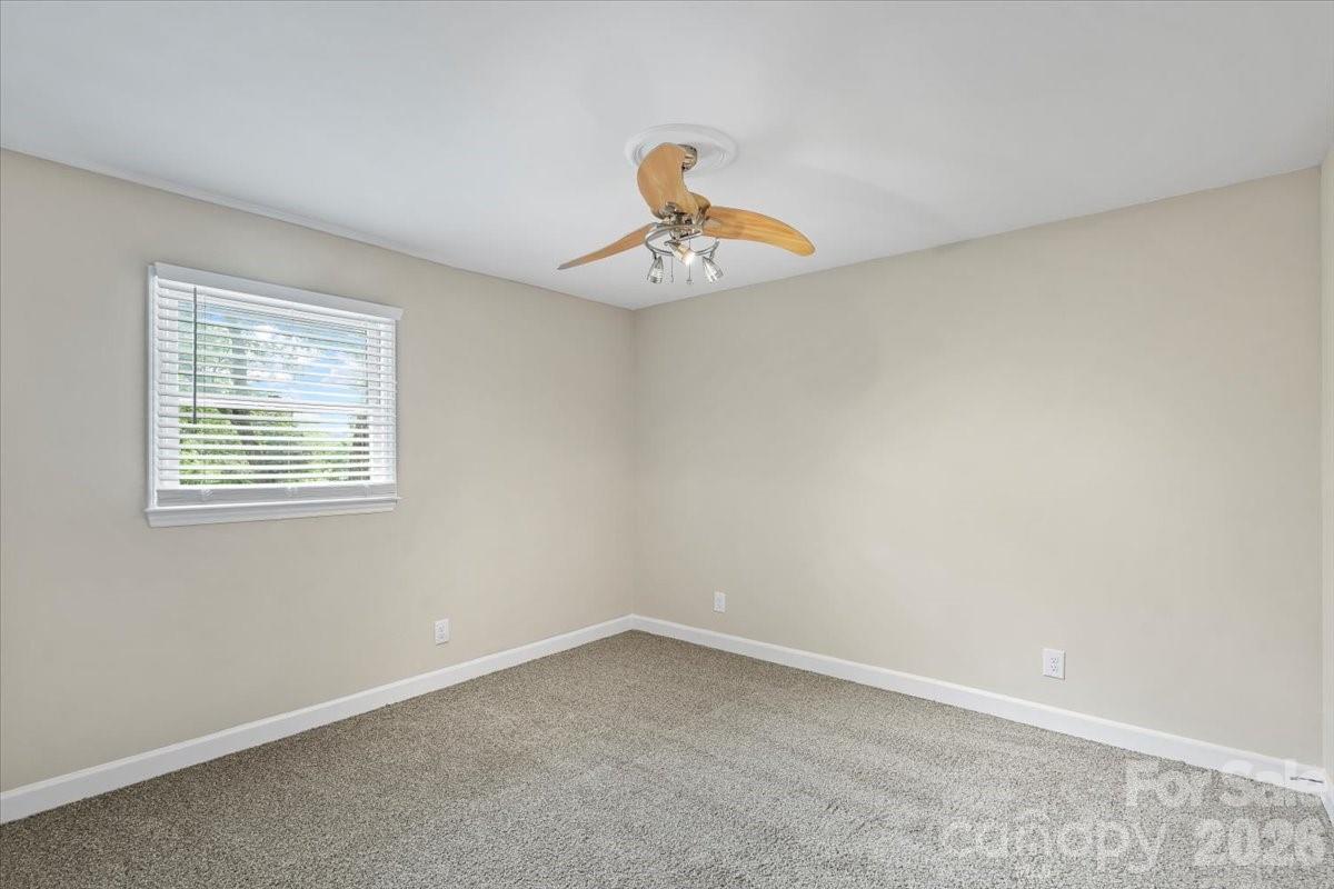 Freedom Acres - Residential