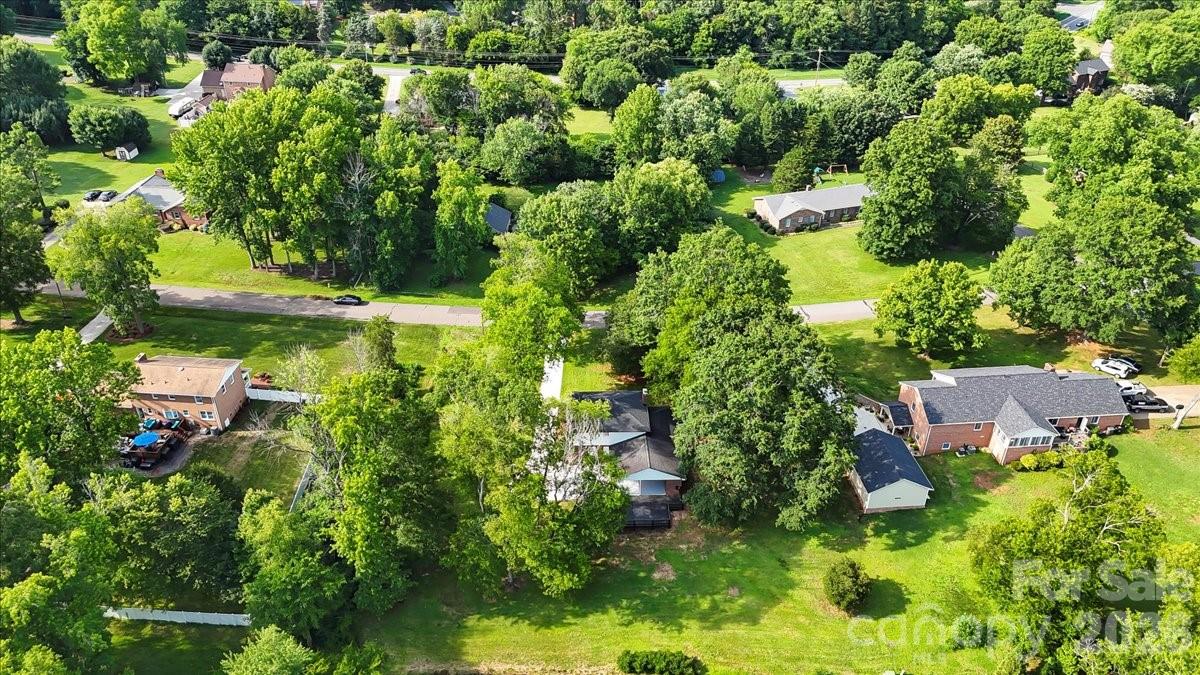 Freedom Acres - Residential