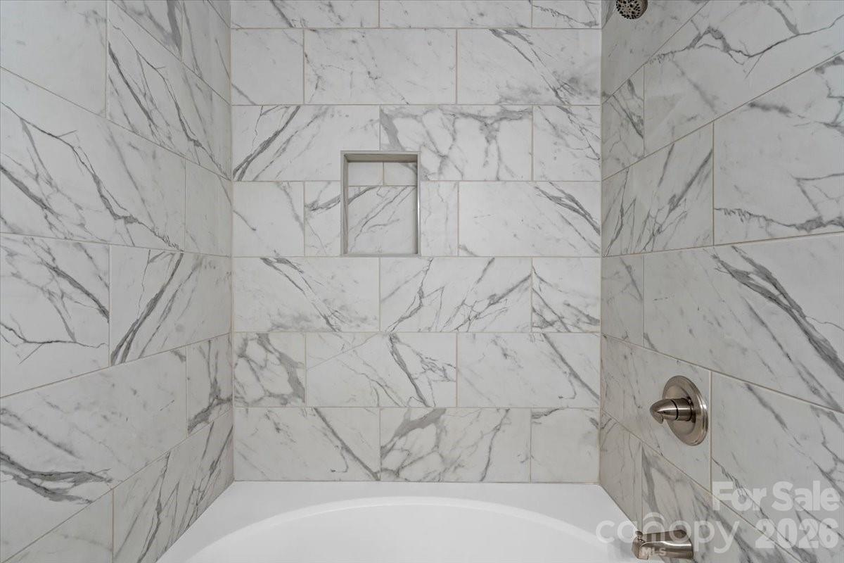 Freedom Acres - Residential