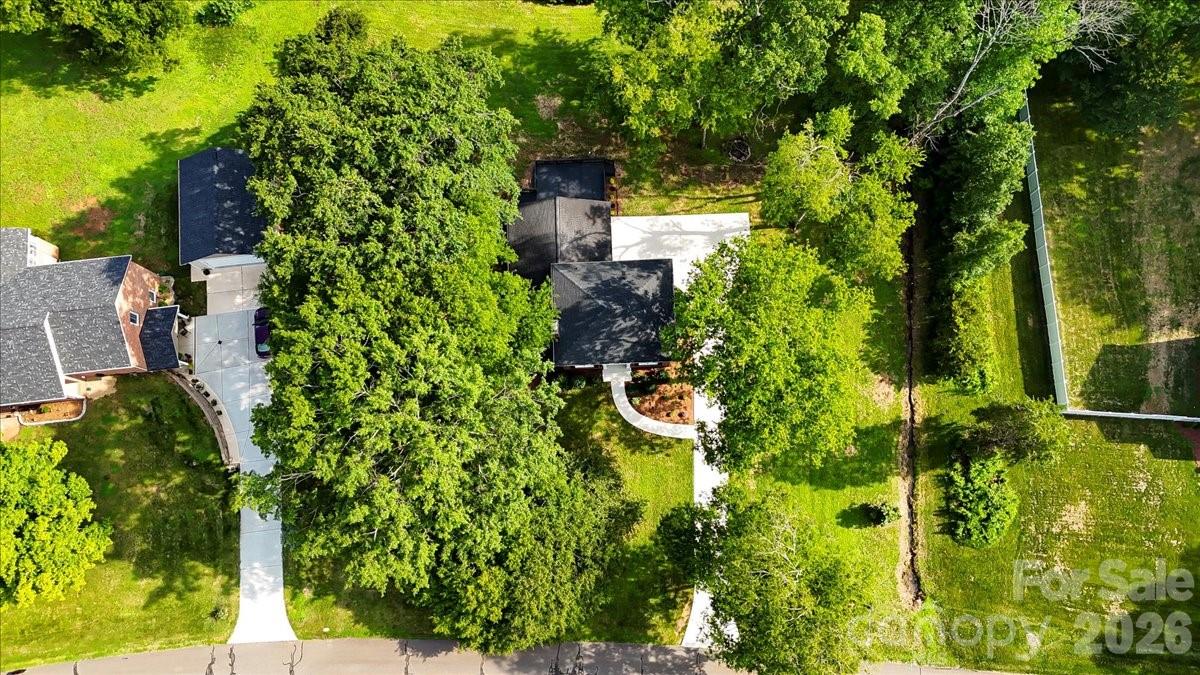 Freedom Acres - Residential