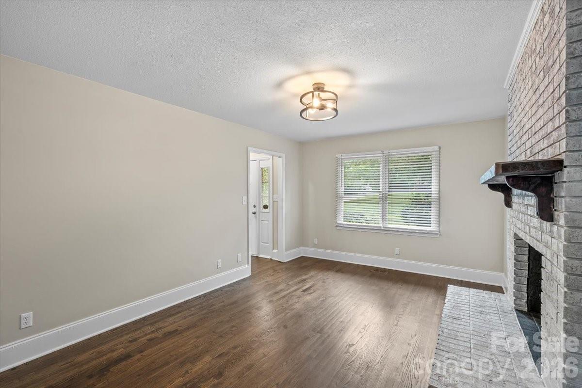 Freedom Acres - Residential