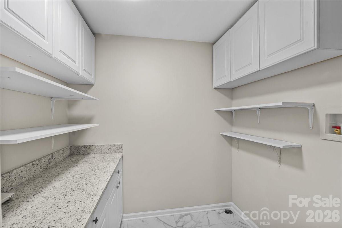 Freedom Acres - Residential