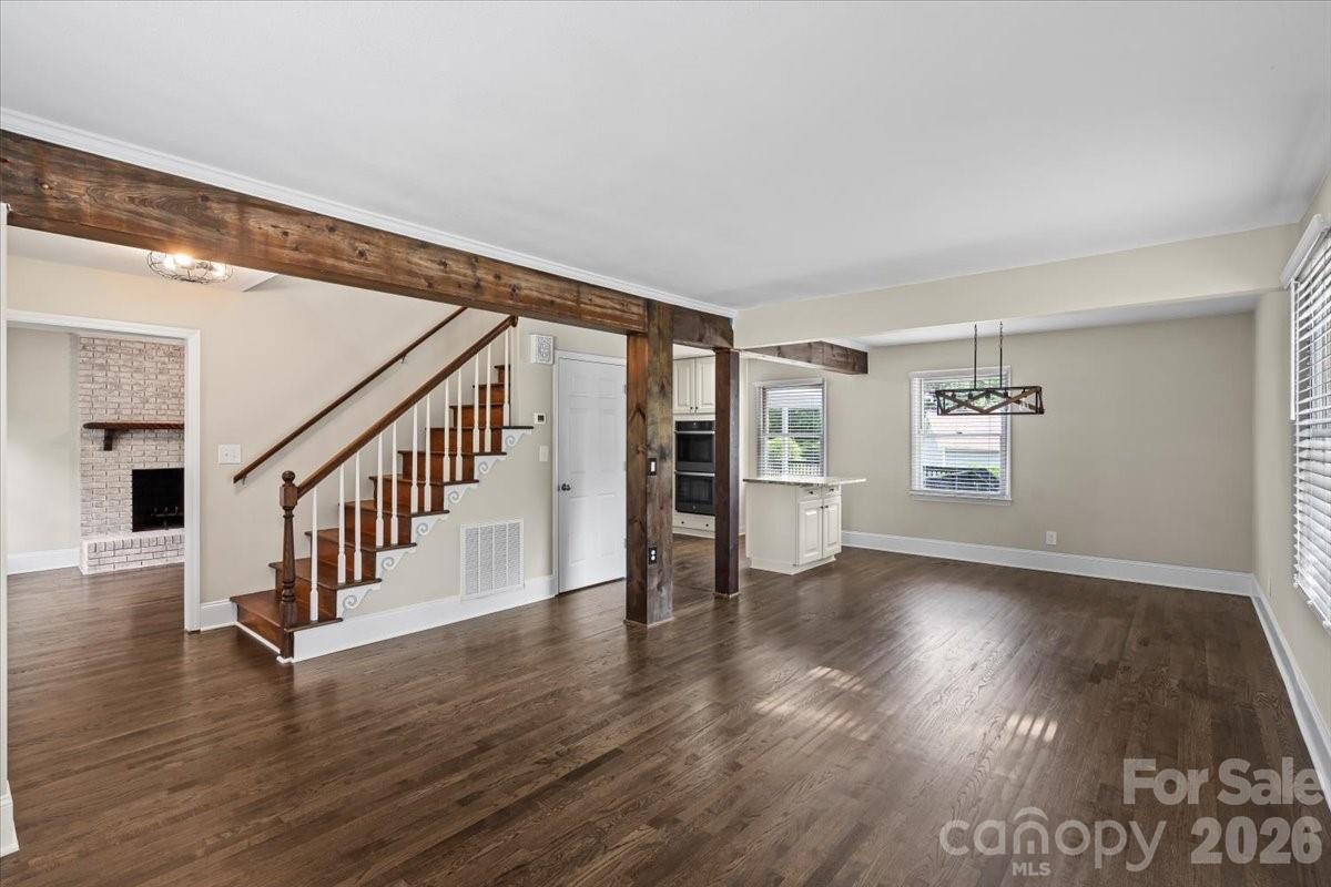 Freedom Acres - Residential