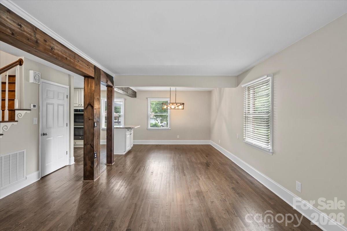 Freedom Acres - Residential