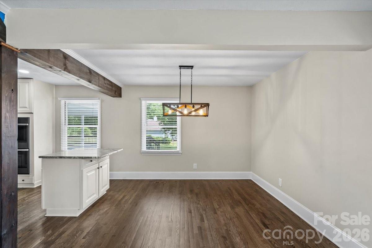 Freedom Acres - Residential