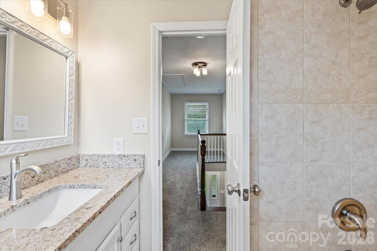 Freedom Acres - Residential