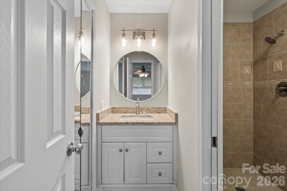 Freedom Acres - Residential