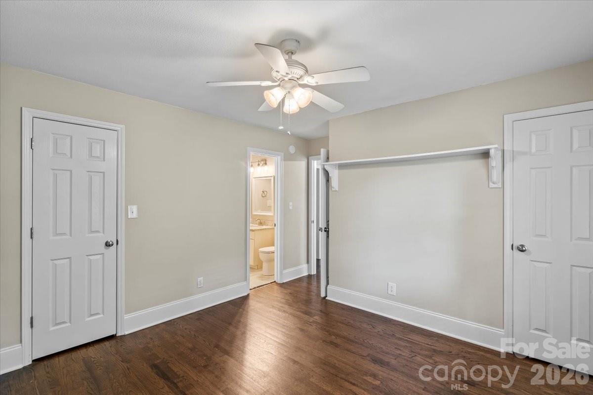 Freedom Acres - Residential